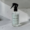 Home spray - BAMBÚ FRESCO | 250 ml