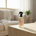 Home spray - SWEET BERRIES 🍓