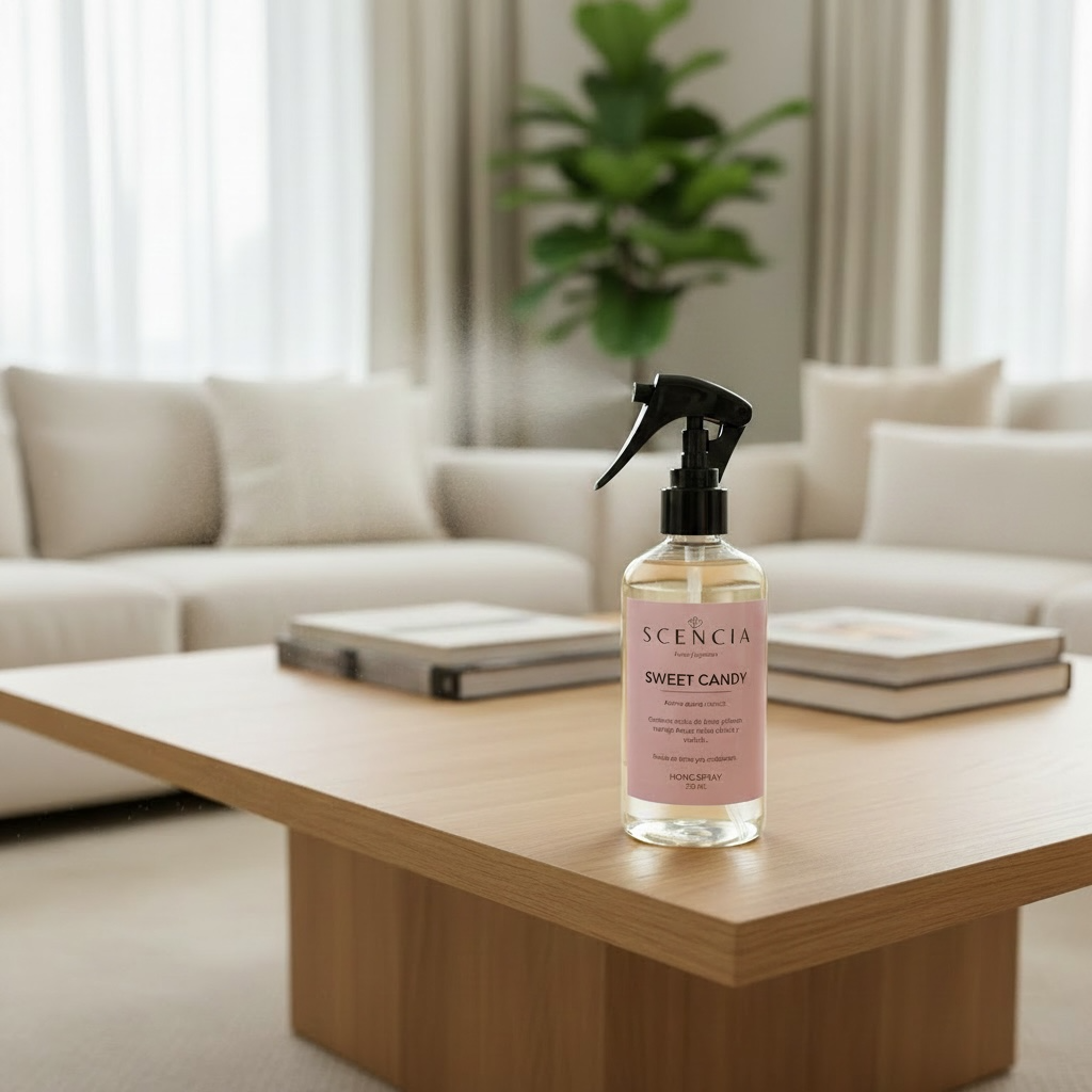 Home spray - SWEET CANDY 🍬