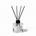 Difusor varillas - IPANEMA | 100 ml