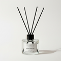 Difusor varitas - MANGO MARACUYÁ | 100 ml