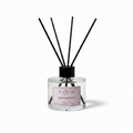 Difusor varitas - MANZANA CANELA | 100 ml