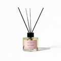 Difusor varitas - SWEET BERRIES | 100 ml