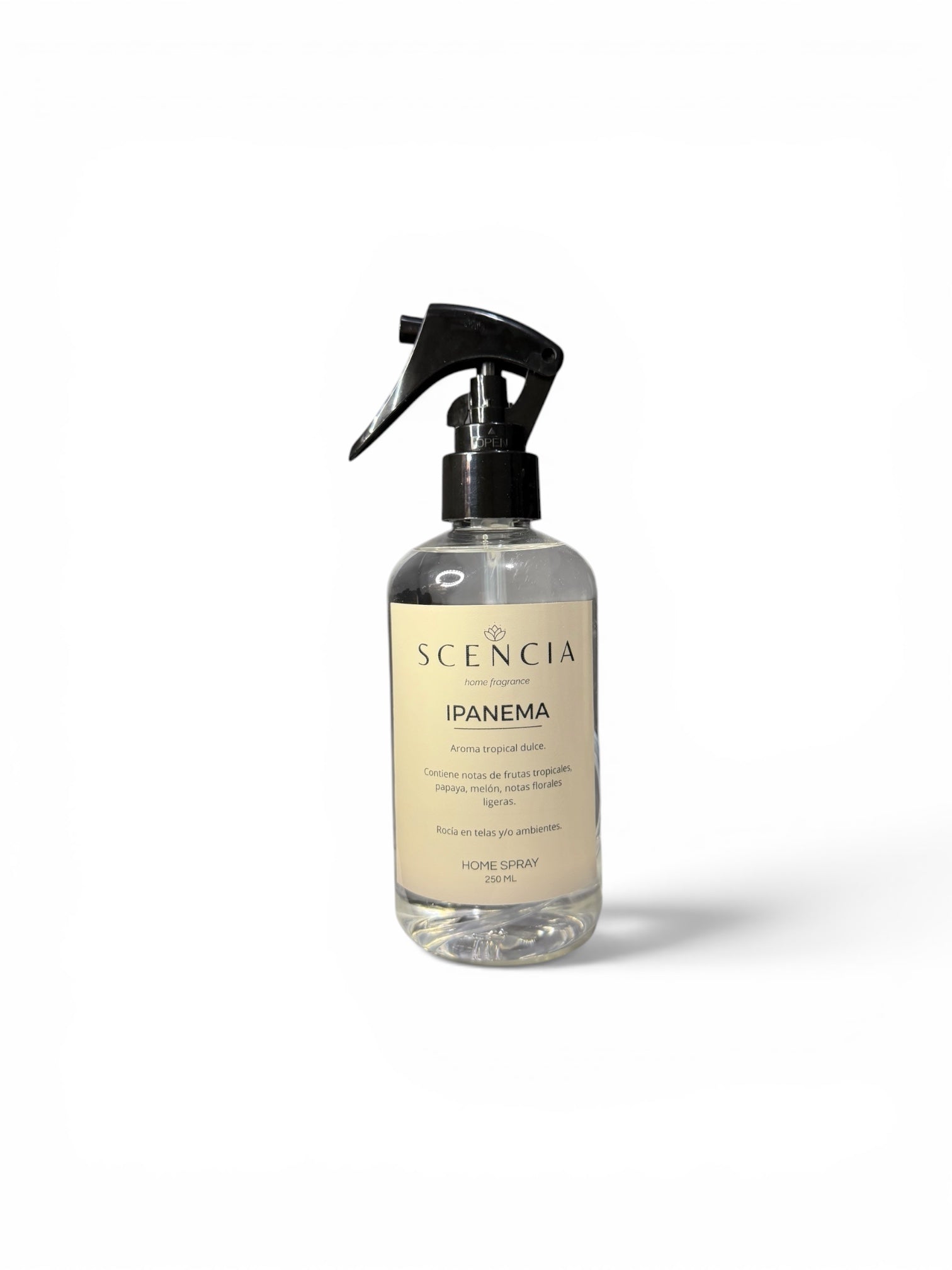 Home spray - IPANEMA | 250 ml