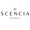 Scencia  – Inicio